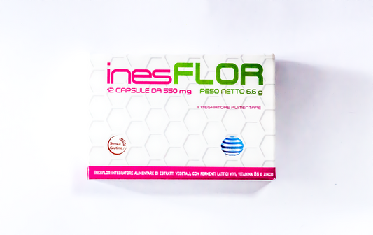 InesFlor