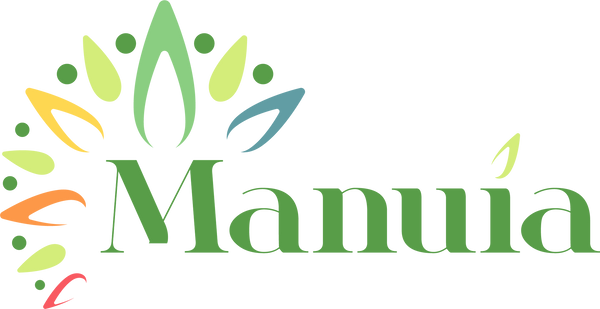 Manuia